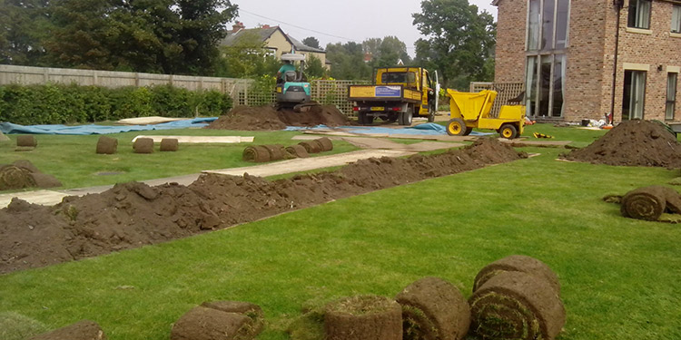 septic maintenance texas cities 
      zip batch